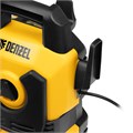Мойка высокого давления R-110, 1400 Вт, 320 л/ч 58258 39315