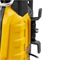 Моечная машина высокого давления R-200D, 2400 Вт, 200 бар, 420 л/ч, с барабаном// Denzel 39317