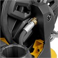 Моечная машина высокого давления R-180iD, 2000 Вт, 180 бар, 420 л/ч, асинх. двиг., бараб.// Denzel 39318