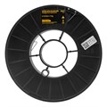 Омедненная проволока ER70S-6, диам. 0,8 мм, 5 кг, диам. катушки D200 Denzel 39325
