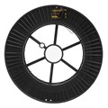 Омедненная проволока ER70S-6, диам. 1 мм, 15 кг, диам. катушки D300 Denzel 39326