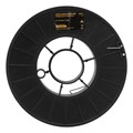 Омедненная проволока ER70S-6, диам. 1,2 мм, 5 кг, диам. катушки D200 Denzel 39327
