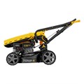 Газонокосилка бензиновая GLD-410-K, 41 см, 40 л 58812 39443
