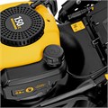 Газонокосилка бензиновая GLD-410-K, 41 см, 40 л 58812 39443