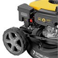 Газонокосилка бензиновая GLD-410-K, 41 см, 40 л 58812 39443