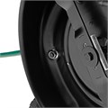 Газонокосилка бензиновая GLD-410-K, 41 см, 40 л 58812 39443