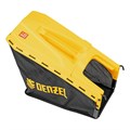 Газонокосилка бензиновая GLD-410-K, 41 см, 40 л 58812 39443