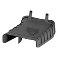 Газонокосилка бензиновая GLD-410-K, 41 см, 40 л 58812 39443