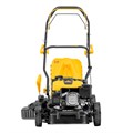 Газонокосилка бензиновая GLD-410SP-K, 41 см, 58813 39444