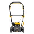 Газонокосилка бензиновая GLD-410SP-K, 41 см, 58813 39444