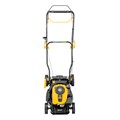 Газонокосилка бензиновая GLD-410SP-K, 41 см, 58813 39444