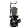 Газонокосилка бензиновая GLD-410SP-K, 41 см, 58813 39444