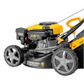 Газонокосилка бензиновая GLD-410SP-K, 41 см, 58813 39444