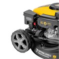 Газонокосилка бензиновая GLD-410SP-K, 41 см, 58813 39444