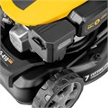 Газонокосилка бензиновая GLD-410SP-K, 41 см, 58813 39444