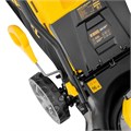 Газонокосилка бензиновая GLD-410SP-K, 41 см, 58813 39444