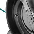 Газонокосилка бензиновая GLD-410SP-K, 41 см, 58813 39444