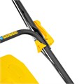 Газонокосилка бензиновая GLD-410SP-K, 41 см, 58813 39444