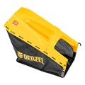 Газонокосилка бензиновая GLD-410SP-K, 41 см, 58813 39444