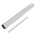 Газонокосилка бензиновая GLD-410SP-K, 41 см, 58813 39444