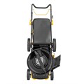 Газонокосилка бензиновая GLD-460-K, 46 см, 50 л 58814 39445