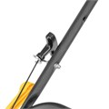 Газонокосилка бензиновая GLD-460-K, 46 см, 50 л 58814 39445