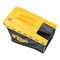 Газонокосилка бензиновая GLD-460-K, 46 см, 50 л 58814 39445