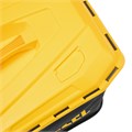 Газонокосилка бензиновая GLD-460-K, 46 см, 50 л 58814 39445