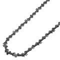 Цепь для бензопилы, шина 45 см (18"), шаг 0,325", паз 1,5 мм, 72 звена MTX 39450