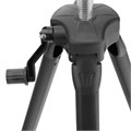 Лазерный уровень м-призм. ML 360-4 Pro SET, 30 м, акк. Li 3000 мАч, состоит из 2 частей MTX 39524