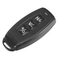 Лазерный уровень м-призм. ML 360-4 Pro SET, 30 м, акк. Li 3000 мАч, состоит из 2 частей MTX 39524