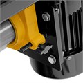 Станок сверлильный радиальный DDM-550R, 550 Вт, 16 мм, 12 ск., настольный Denzel 39527