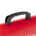 Газовая тепловая пушка GHB-15, 15 кВт, 320 м3/ч, пропан-бутан MTX 39563