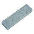 Секатор аккумуляторный, бесщет., CP-30BL, Li-Ion, 20 В, лезвия SK5 // Denzel 39578