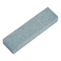 Секатор аккумуляторный, бесщет., CP-40BL, Li-Ion, 20 В, лезвия SK5 Denzel 39674