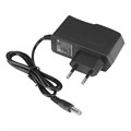 Лазерный уровень MXL RED, 30 м, красный луч, акк. Li 2400 mAh, сумка, резьба 5/8" MTX 39816