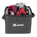 Лазерный уровень MFL RED, 30 м, красный луч, акк. Li 2400 mAh, сумка, резьба 5/8" MTX 39818