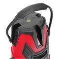 Лазерный уровень MFL RED, 30 м, красный луч, акк. Li 2400 mAh, сумка, резьба 5/8" MTX 39818