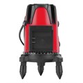 Лазерный уровень MFL GREEN, 30 м, зеленый луч, акк. Li 2400 mAh, сумка, резьба 5/8" MTX 39819