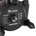 Лазерный уровень MFL GREEN, 30 м, зеленый луч, акк. Li 2400 mAh, сумка, резьба 5/8" MTX 39819