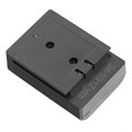 Лазерный уровень MFL GREEN, 30 м, зеленый луч, акк. Li 2400 mAh, сумка, резьба 5/8" MTX 39819