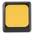 Лазерный уровень DQB-T, 30 м, зеленый луч, батарейки, штатив Denzel 39821