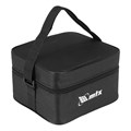 Лазерный уровень м-призм. ML 360-3 Basic SET, 30 м, зеленый луч, акк. Li 3000 мАч, сумка MTX 39822