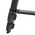 Лазерный уровень м-призм. ML 360-3 Pro SET, 30 м, акк. Li 3000 мАч, состоит из 2 частей// MTX 39823