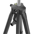 Лазерный уровень м-призм. ML 360-3 Pro SET, 30 м, акк. Li 3000 мАч, состоит из 2 частей// MTX 39823