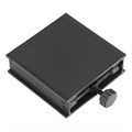 Лазерный уровень м-призм. ML 360-3 Pro SET, 30 м, акк. Li 3000 мАч, состоит из 2 частей// MTX 39823