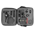 Лазерный уровень м-призм. ML 360-4 Basic SET, 30 м, зеленый луч, акк. Li 3000 мАч, сумка MTX 39824