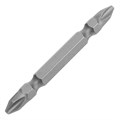 Дрель-шуруповерт аккумуляторная бесщет. CDH-BL-12, Li-Ion, 12 В// Denzel 39861