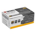 Адаптер-переходник для аккумуляторов Denzel Power System A-1 Denzel 39862