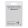 Бита двухстор., PH2-PH1х45мм, сталь S2, 10шт. Gross 40372